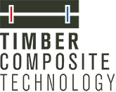TiComTec GmbH Logo